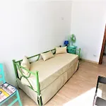Shr 6 Apartment Badesi