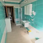 公寓 Shr 6 巴德希